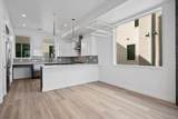 1624 Irving Street - Photo 11