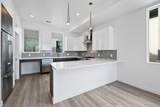 1624 Irving Street - Photo 13