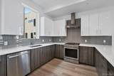 1624 Irving Street - Photo 14