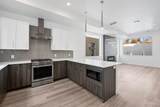 1624 Irving Street - Photo 18