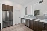 1624 Irving Street - Photo 19