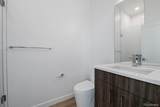 1624 Irving Street - Photo 20