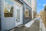 1624 Irving Street - Photo 3