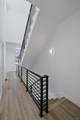 1624 Irving Street - Photo 21