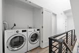 1624 Irving Street - Photo 22