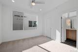 1624 Irving Street - Photo 23