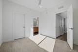 1624 Irving Street - Photo 24