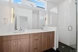 1624 Irving Street - Photo 25