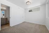 1624 Irving Street - Photo 28
