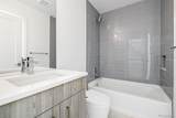 1624 Irving Street - Photo 29