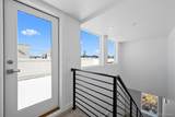 1624 Irving Street - Photo 30