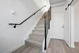 1624 Irving Street - Photo 4