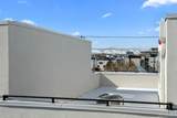 1624 Irving Street - Photo 32