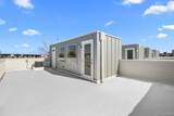 1624 Irving Street - Photo 33