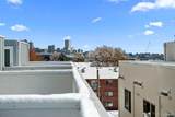 1624 Irving Street - Photo 34