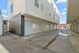 1624 Irving Street - Photo 35