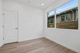 1624 Irving Street - Photo 5