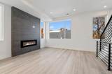 1624 Irving Street - Photo 6
