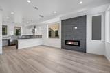 1624 Irving Street - Photo 8