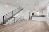 1624 Irving Street - Photo 9