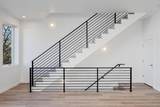 1624 Irving Street - Photo 10