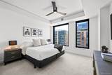 1750 Wewatta Street - Photo 3