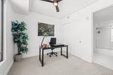 1750 Wewatta Street - Photo 4