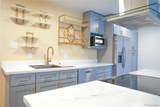 1111 Ash Street - Photo 1