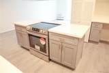 1111 Ash Street - Photo 2
