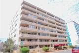 1111 Ash Street - Photo 11