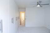 1111 Ash Street - Photo 4