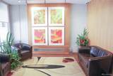 1111 Ash Street - Photo 6