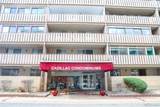 1111 Ash Street - Photo 10