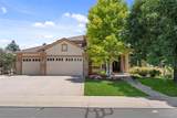 1591 Landon Court - Photo 1