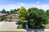 1591 Landon Court - Photo 2