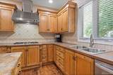 1591 Landon Court - Photo 11