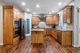 1591 Landon Court - Photo 12