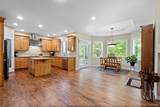 1591 Landon Court - Photo 13
