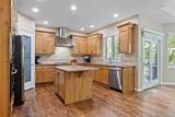 1591 Landon Court - Photo 14