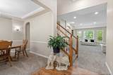 1591 Landon Court - Photo 16