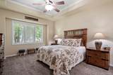 1591 Landon Court - Photo 18