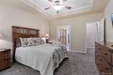 1591 Landon Court - Photo 19