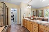 1591 Landon Court - Photo 20