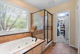 1591 Landon Court - Photo 21