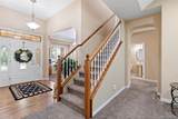 1591 Landon Court - Photo 23