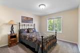 1591 Landon Court - Photo 25