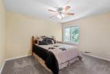 1591 Landon Court - Photo 26