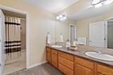 1591 Landon Court - Photo 27