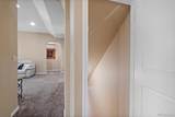 1591 Landon Court - Photo 28