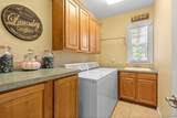 1591 Landon Court - Photo 30